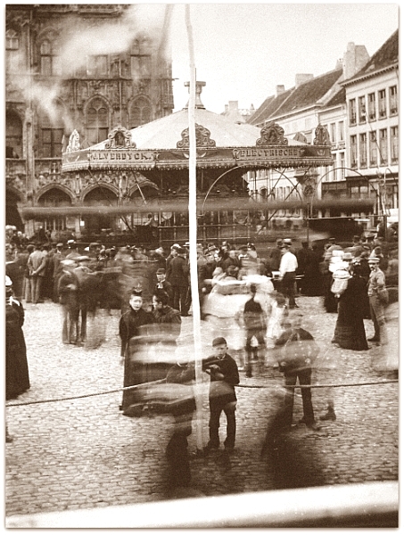 grote_markt (47)